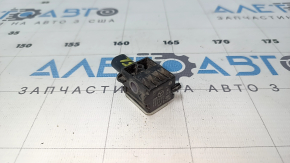 Right front airbag sensor for Mercedes W221