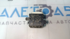 Right front airbag sensor for Mercedes W221