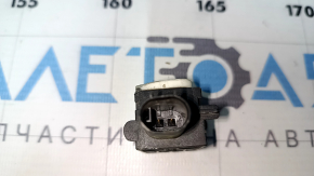 Right front airbag sensor for Mercedes W221