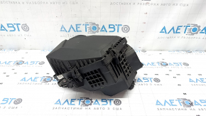 Hyundai Tucson 22-25 1.6T HEV Air Filter Housing