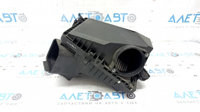 Hyundai Tucson 22-25 1.6T HEV Air Filter Housing