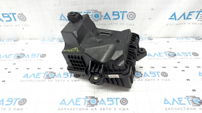 Hyundai Tucson 22-25 1.6T HEV Air Filter Housing