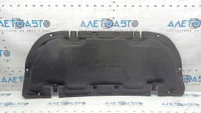 Jeep Renegade 19-23 1.3T Hood Insulation