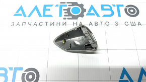 The plug for the outer handle, front left, Hyundai Tucson 22-26, the mount is broken.