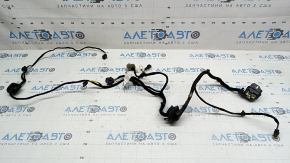 Jeep Renegade 15-23 Front Right Door Wiring