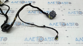Jeep Renegade 15-23 Front Right Door Wiring