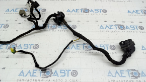 Jeep Renegade 19-23 Keyless Front Left Door Wiring