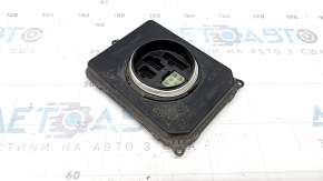 Ignition unit front left Lincoln MKZ 17-20