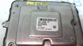 Ignition unit front left Lincoln MKZ 17-20