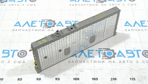 Battery element VVB Lexus ES300h 13-18 3.7 Ah