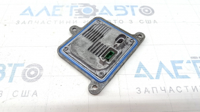 Lincoln MKZ 17-20 Daytime Running Light Control Unit