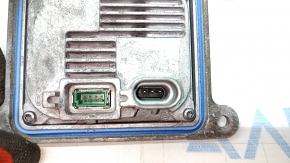 Lincoln MKZ 17-20 Daytime Running Light Control Unit