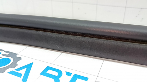 Front right door seal for Hyundai Tucson 22-26