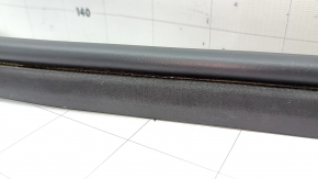Front right door seal for Hyundai Tucson 22-26