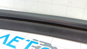 Front right door seal for Hyundai Tucson 22-26