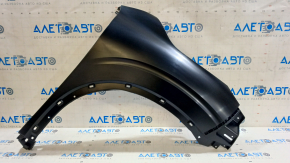 Front right fender Mitsubishi Outlander 22-25