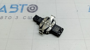 Jeep Renegade 19-23 Rain Sensor