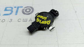 Jeep Renegade 19-23 Rain Sensor