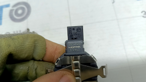 Jeep Renegade 19-23 Rain Sensor