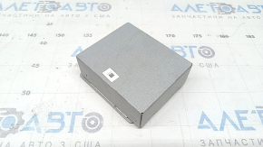 Inverter 110v Lincoln MKZ 13-20