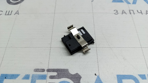 Jeep Renegade 15-23 Humidity Sensor