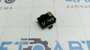 Jeep Renegade 15-23 Humidity Sensor
