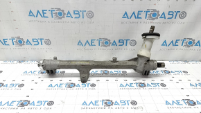 Steering rack Hyundai Tucson 22-24 1.6T HEV USA