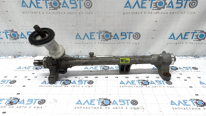 Steering rack Hyundai Tucson 22-24 1.6T HEV USA