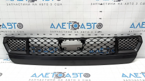 Jeep Compass 22-25 front bumper lower grille for radar, broken mount