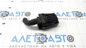 Red chip for the Hyundai Tucson 22-26 1.6T HEV engine computer ECU