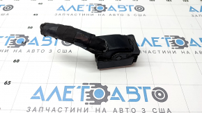Yellow chip for the Hyundai Tucson 22-26 1.6T HEV engine computer ECU