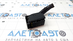 Yellow chip for the Hyundai Tucson 22-26 1.6T HEV engine computer ECU
