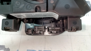 Jeep Renegade 15-23 Steering Wheel Switch Assembly