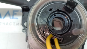 Jeep Renegade 15-23 Steering Wheel Switch Assembly