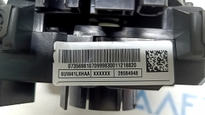 Jeep Renegade 15-23 Steering Wheel Switch Assembly
