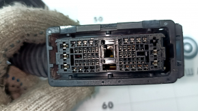 Hyundai Tucson 2022-2026 front left door wiring for Keyless