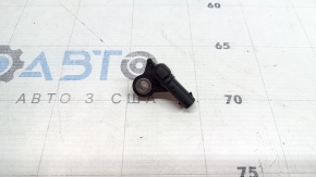 Jeep Renegade 19-23 front right airbag sensor on TV