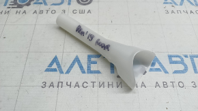Screwdriver Jeep Renegade 15-23