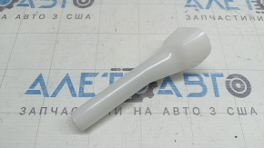 Screwdriver Jeep Renegade 15-23