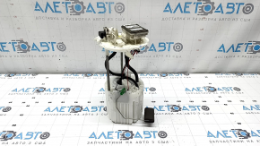 Fuel pump for Hyundai Tucson 22-25 1.6T HEV