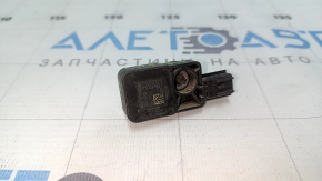 Airbag sensor rear left Chevrolet Camaro 16-23