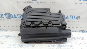 Jeep Renegade 20-23 1.3T Air Filter Housing