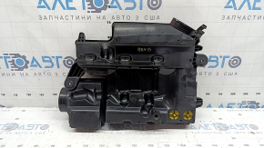Jeep Renegade 20-23 1.3T Air Filter Housing