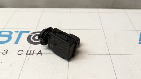 BMW X5 G05 19-23 Air Quality Sensor