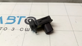 BMW X5 G05 19-23 Air Quality Sensor