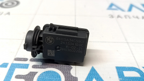 BMW X5 G05 19-23 Air Quality Sensor