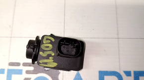 BMW X5 G05 19-23 Air Quality Sensor