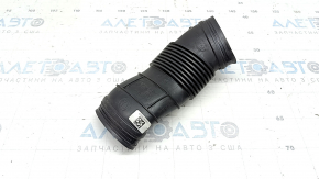 Air intake Jeep Renegade 19-23 1.3T