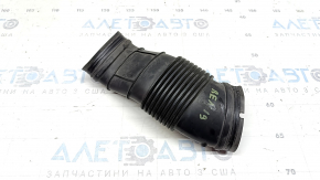 Air intake Jeep Renegade 19-23 1.3T