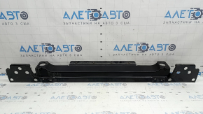 Lower TV bar for Jeep Renegade 19-21 1.3T Trailhawk
